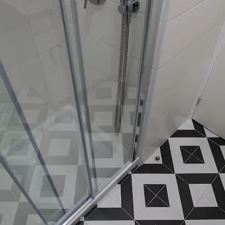 Ajuda -