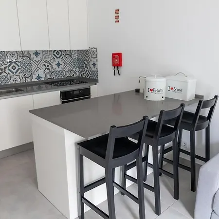 Ajuda -