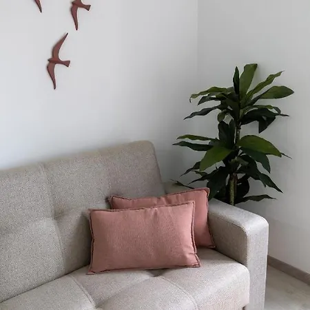 Ajuda - * Lisbon